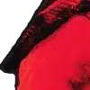 😀 Эмодзи «Краснюшки #color #red» для Telegram