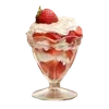 🌟 Эмодзи «🌟 red random» для Telegram
