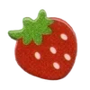 🌟 Эмодзи «🌟 red random» для Telegram