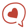 🌟 Эмодзи «🌟 red random» для Telegram