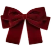 🌟 Эмодзи «🌟 red random» для Telegram