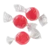 🌟 Эмодзи «🌟 red random» для Telegram