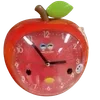🌟 Эмодзи «🌟 red random» для Telegram