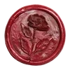 🌟 Эмодзи «🌟 red random» для Telegram