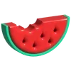 🌟 Эмодзи «🌟 red random» для Telegram