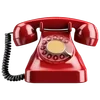 🌟 Эмодзи «🌟 red random» для Telegram