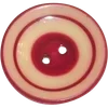 🌟 Эмодзи «🌟 red random» для Telegram