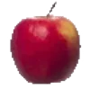 🌟 Эмодзи «🌟 red random» для Telegram
