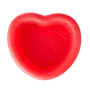 🌟 Эмодзи «🌟 red random» для Telegram