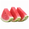 🌟 Эмодзи «🌟 red random» для Telegram