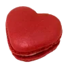 🌟 Эмодзи «🌟 red random» для Telegram