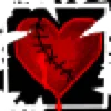 🌟 Эмодзи «🌟 red random» для Telegram
