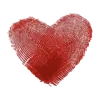 🌟 Эмодзи «🌟 red random» для Telegram