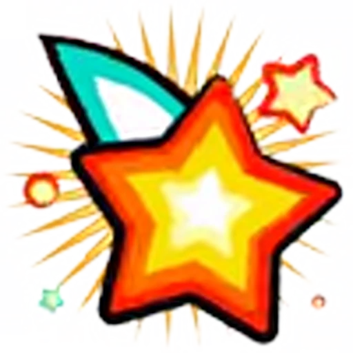 💫 Эмодзи «Reddit» для Telegram