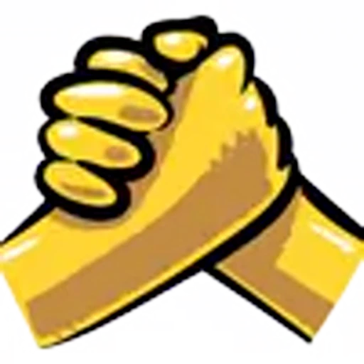 🤝 Эмодзи «Reddit» для Telegram