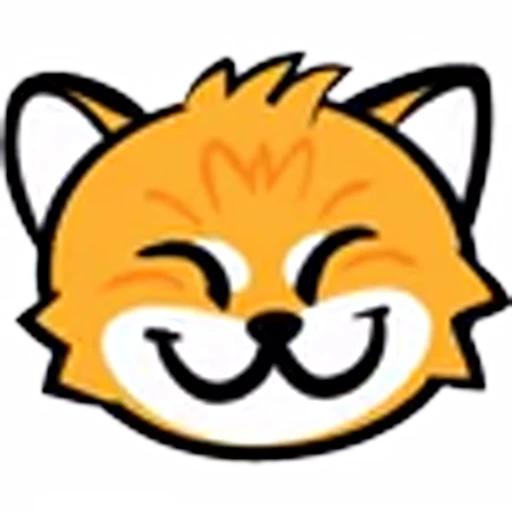 😸 Эмодзи «Reddit» для Telegram