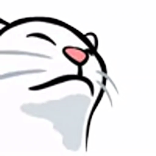 🎶 Эмодзи «Reddit» для Telegram