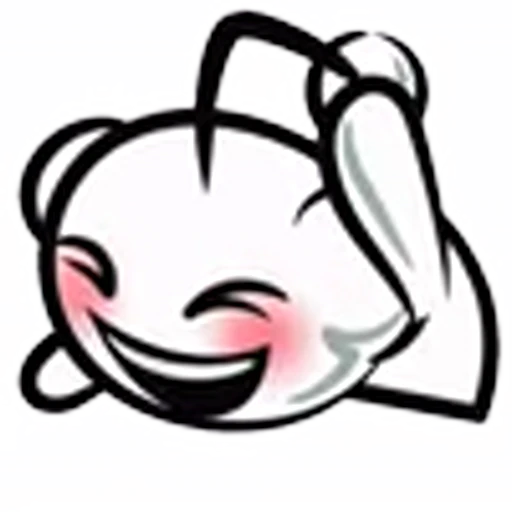 😂 Эмодзи «Reddit» для Telegram