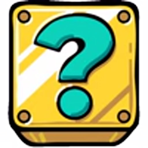 ❓ Эмодзи «Reddit» для Telegram