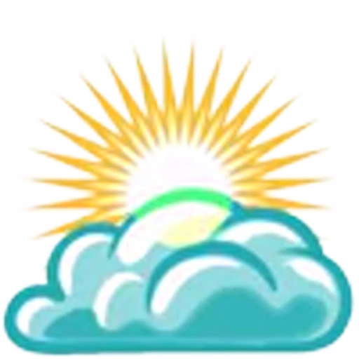 🌥 Эмодзи «Reddit» для Telegram