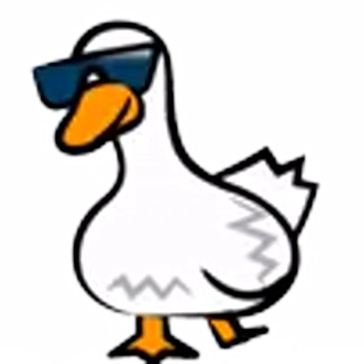 🕺 Эмодзи «Reddit» для Telegram
