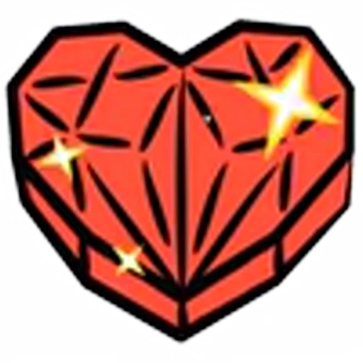 ❤️ Эмодзи «Reddit» для Telegram