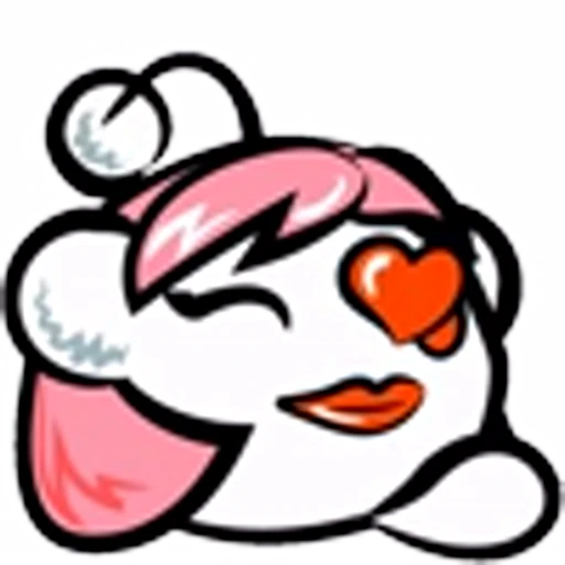 😘 Эмодзи «Reddit» для Telegram