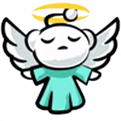 😇 Эмодзи «Reddit» для Telegram