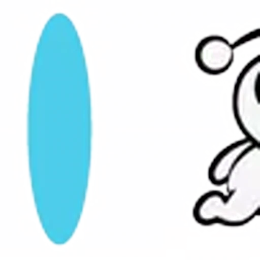 ➡️ Эмодзи «Reddit» для Telegram