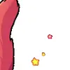 🤩 Эмодзи «🍒 Red emojis. Красное. Красивое 😍» для Telegram