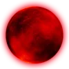 🌕 Эмодзи «🍒 Red emojis. Красное. Красивое 😍» для Telegram