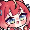 🤩 Эмодзи «🍒 Red emojis. Красное. Красивое 😍» для Telegram