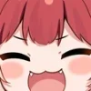 🤩 Эмодзи «🍒 Red emojis. Красное. Красивое 😍» для Telegram