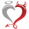 👼 Эмодзи «🍒 Red emojis. Красное. Красивое 😍» для Telegram