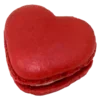 ❤️ Эмодзи «🍒 Red emojis. Красное. Красивое 😍» для Telegram