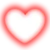 ❤️ Эмодзи «🍒 Red emojis. Красное. Красивое 😍» для Telegram