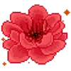 😀 Эмодзи «🍒 Red emojis. Красное. Красивое 😍» для Telegram