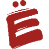 🥢 Эмодзи «redfont» для Telegram