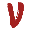 🥢 Эмодзи «redfont» для Telegram