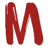 🥢 Эмодзи «redfont» для Telegram