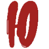 🥢 Эмодзи «redfont» для Telegram