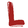 🥢 Эмодзи «redfont» для Telegram