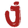 🥢 Эмодзи «redfont» для Telegram
