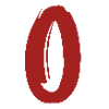 🥢 Эмодзи «redfont» для Telegram