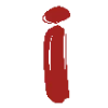 🥢 Эмодзи «redfont» для Telegram