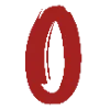 🥢 Эмодзи «redfont» для Telegram