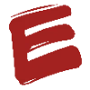 🥢 Эмодзи «redfont» для Telegram