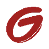 🥢 Эмодзи «redfont» для Telegram