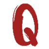 🥢 Эмодзи «redfont» для Telegram