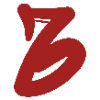 🥢 Эмодзи «redfont» для Telegram